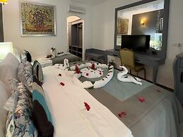 Tiana Beach Resort - All Inclusive