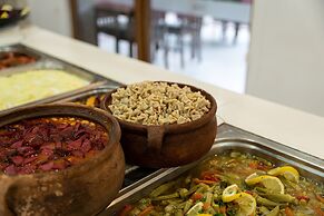 Tiana Beach Resort - All Inclusive