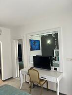 Tiana Beach Resort - All Inclusive