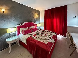 Tiana Beach Resort - All Inclusive