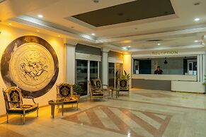 Tiana Beach Resort - All Inclusive