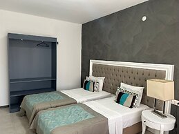 Tiana Beach Resort - All Inclusive