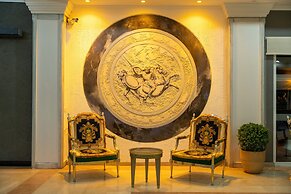 Tiana Beach Resort - All Inclusive