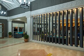 Tiana Beach Resort - All Inclusive