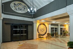 Tiana Beach Resort - All Inclusive