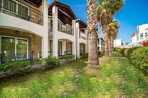 Tiana Beach Resort - All Inclusive