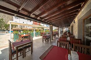 Tiana Beach Resort - All Inclusive