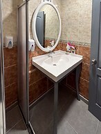 Tiana Beach Resort - All Inclusive