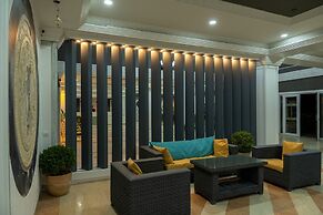 Tiana Beach Resort - All Inclusive