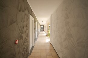 Tiana Beach Resort - All Inclusive