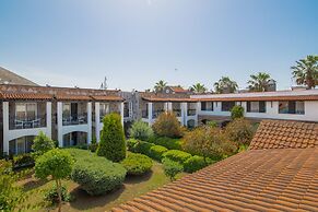 Tiana Beach Resort - All Inclusive