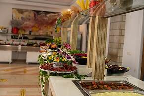 Tiana Beach Resort - All Inclusive