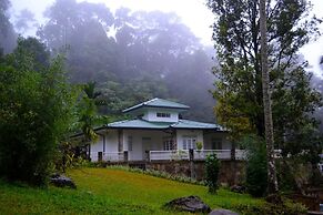 Clovefield Villa