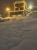 Ayder Villa de Pelit Hotel