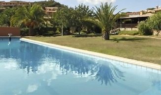 Residenze Reale Marina