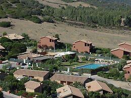 Residenze Reale Marina