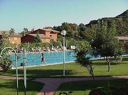 Residenze Reale Marina