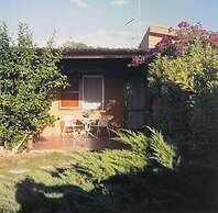 Residenze Reale Marina