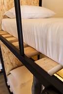 Sleeping Boot Hostel