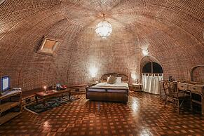 Grand Norling Hotel's Resort