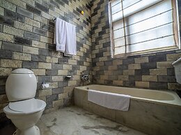 Grand Norling Hotel's Resort