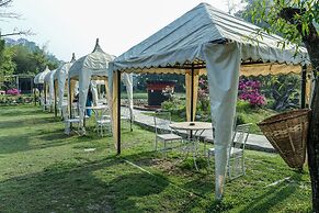 Grand Norling Hotel's Resort