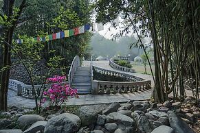 Grand Norling Hotel's Resort