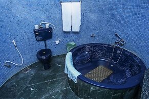 Grand Norling Hotel's Resort