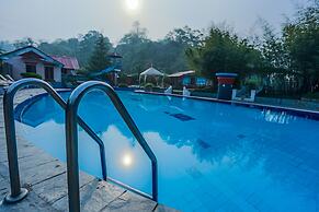 Grand Norling Hotel's Resort