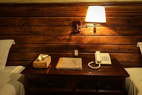 Grand Norling Hotel's Resort