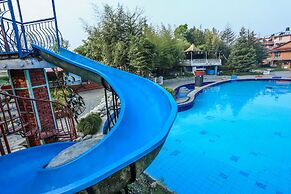 Grand Norling Hotel's Resort