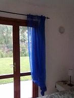 Residenze Sa Murta Marina