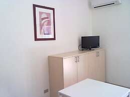 Residenze Sa Murta Marina