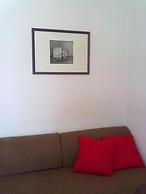 Residenze Sa Murta Marina