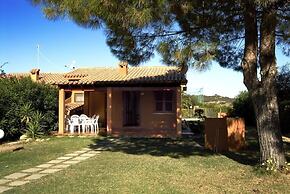 Residenze Sa Murta Marina