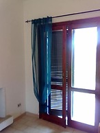 Residenze Sa Murta Marina