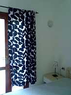 Residenze Sa Murta Marina