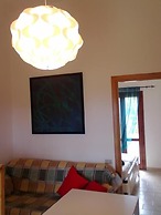 Residenze Sa Murta Marina