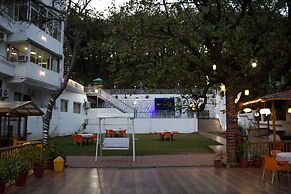 Hotel Rajpur Heights