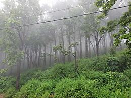 Hotel Rajpur Heights