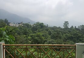 Hotel Rajpur Heights