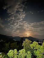 Hotel Rajpur Heights