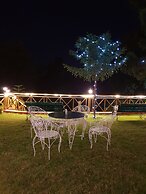 Hotel Rajpur Heights