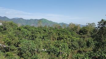 Hotel Rajpur Heights