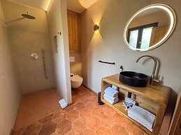 Pozzo di Mastri