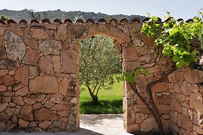 Pozzo di Mastri