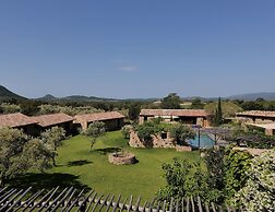 Pozzo di Mastri