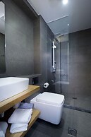 Seametry Luxury Living Apartments