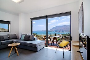 Seametry Luxury Living Apartments