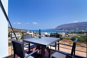 Seametry Luxury Living Apartments